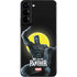 Marvel Black Panther Moon light Galaxy S22 Plus Skin